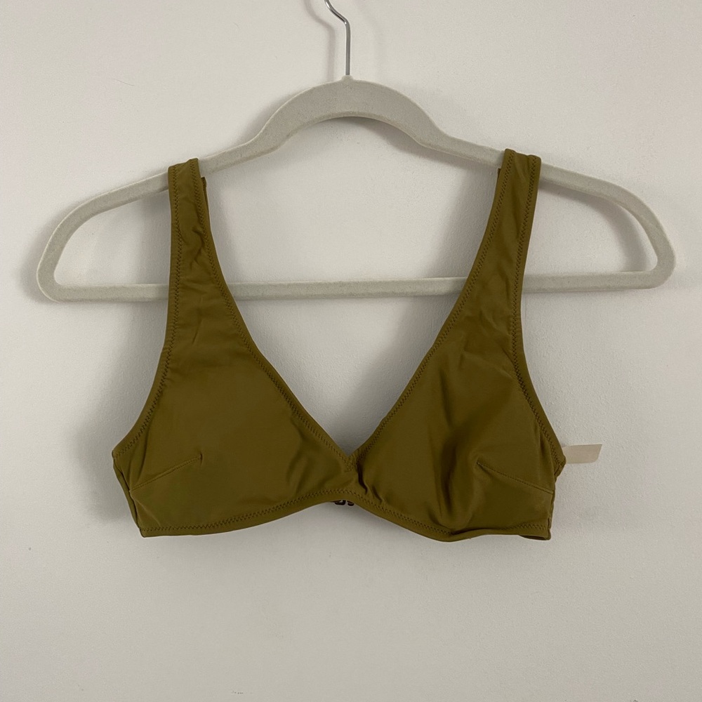 Aerie Swim Top